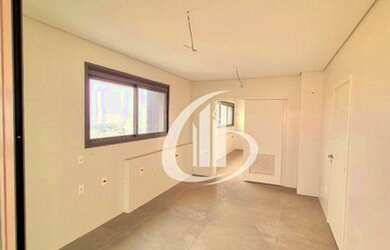 Imagem 13: Apartamento com 4 dormitórios, 337 m² - venda por R$ 6.000.000,00 ou...