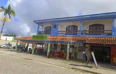 Imagem 5: Apartamento Apartamento com 2 dormitórios