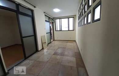 Imagem 7: Apartamento para Aluguel - Copacabana, 4 Quartos, 120 m2