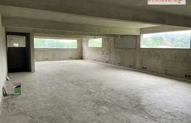 Imagem 10: Galpão, 180 m² - venda por R$ 2.450.000,00 ou aluguel por R$ 17.300,00/mês - Pirituba - Sã