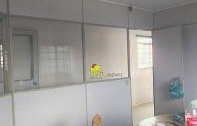 Imagem 15: Galpão à venda, 487 m² por R$ 1.285.000 - Ayrosa - Osasco/SP