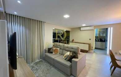 Imagem 1: Apartamento à Venda, 03 Quartos, 88m², Greenville, Salvador BA