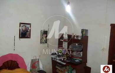 Imagem 4: Casa (térrea na rua) 3 dormitórios, cozinha planejada