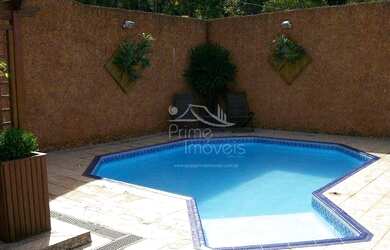 Imagem 10: Casa para venda no Condomínio Arujazinho I, II e III