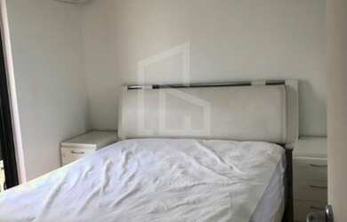 Imagem 9: SÃO PAULO - Apartamento Padrão - JARDIM PAULISTA