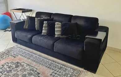 Imagem 3: Ribeirao Preto - Apartamento Padrão - Jardim Paulista