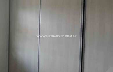 Imagem 13: SÃO PAULO - Casa de Condomínio - CHÁCARA NOSSA SENHORA DO BOM CONSELHO