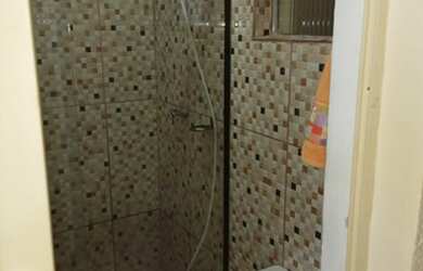 Imagem 7: Atibaia - Casa Padrão - Jardim São Felipe