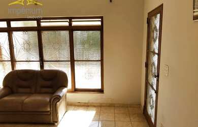 Imagem 15: Casa à venda, 178 m² por R$ 420.000,00 - Jardim Paulistano - Americana/SP