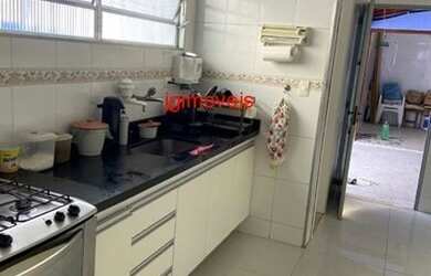 Imagem 6: Casa RESIDENCIAL em SÃO PAULO - SP, JARDIM SANTA CRUZ SACOMÃ