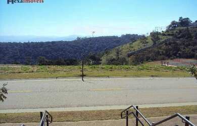 Imagem 16: Terreno à venda, 490 m² por R$ 588.000,00 - Jardim Bandeirantes - Santana...