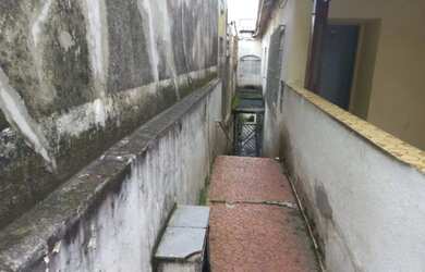 Imagem 5: Locação Residential / Home Vila Isolina Mazzei São Paulo