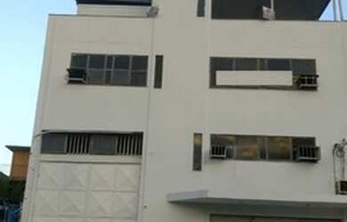 Imagem 2: Galpão/Loja -Ver descrição