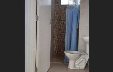 Imagem 9: Apartamento com 2 dormitórios, 42 m² - venda por R$ 175.000,00 ou aluguel por R$ 850,00/mê