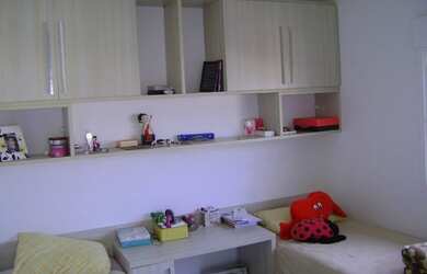 Imagem 12: casa para venda vila oliveira - mogi das cruzes