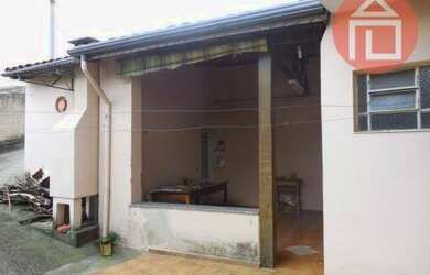 Imagem 11: Casa residencial à venda, Jardim Comendador Cardoso, Bragança Paulista...