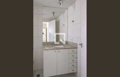 Imagem 14: Apartamento para Aluguel - Bosque da Saúde, 2 Quartos, 67 m2