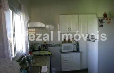 Imagem 15: CASA RESIDENCIAL em Itupeva - SP, Residencial São José