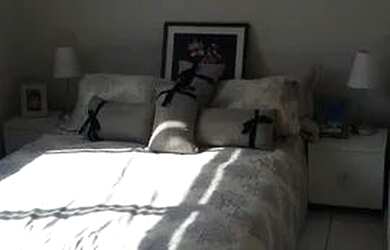 Imagem 4: aluga-se. 1 Vaga na garageme2 Dormitórios