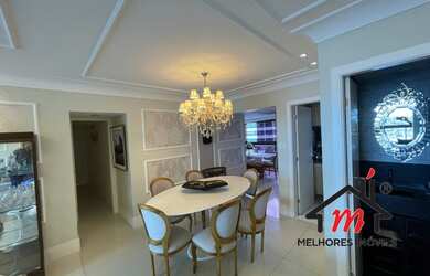 Imagem 3: APARTAMENTO RESIDENCIAL em SALVADOR - BA, CANDEAL