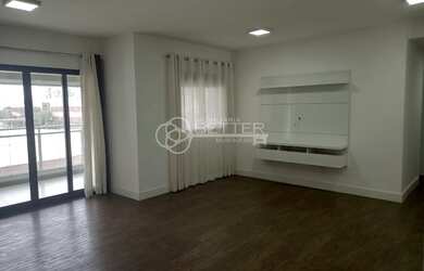 Imagem: O apartamento para alugar possui 2 Dormitórios, 2 Banheiros