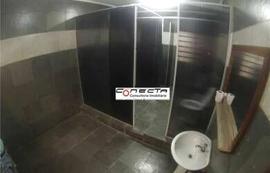 Imagem 6: Galpão industrial para locação, Parque Rural Fazenda Santa Cândida, Campinas - GA0046