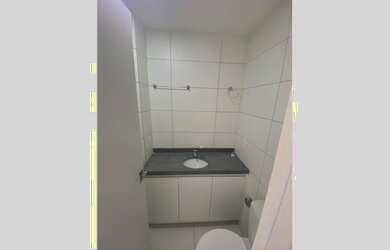 Imagem 8: Apartamento residencial. Piscina, Churrasqueira, 50m² de Áreae1 Vaga...