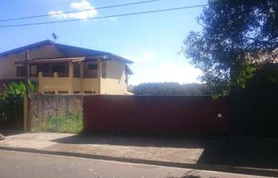 Imagem 2: Terreno à venda, 424 m² por R$ 350.000 - Jardim Paraíso - Campinas/SP