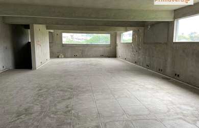 Imagem 8: Galpão, 180 m² - venda por R$ 2.450.000,00 ou aluguel por R$ 17.300,00/mês - Pirituba - Sã