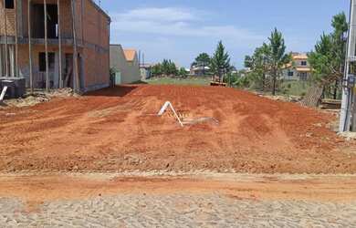 Imagem 2: Terreno paraíso. 360m² de Área