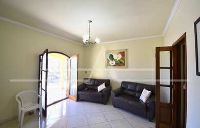 Imagem 8: CASA RESIDENCIAL em BRAGANÇA PAULISTA - SP, SANTA TEREZINHA