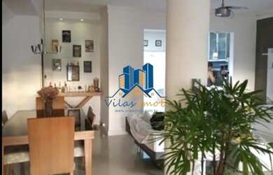 Imagem 7: Casa para Venda em Lauro De Freitas / BA no bairro Recreio Ipitanga