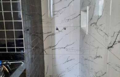 Imagem 15: Casa com 4 dormitórios à venda, 130 m² por R$ 800.000,00 - Cafubá...