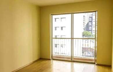 Imagem 5: Venda Apartamento com 2 dormitórios