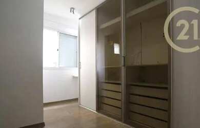 Imagem 16: Apartamento com 2 dormitórios, 74 m² - venda por R$ 535.000,00 ou aluguel...