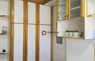 Imagem 3: Apto Cond. Piazza Navona. Piscina, Área de serviço, 110m² de Áreae2...