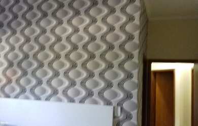 Imagem 10: SÃO JOSÉ DO RIO PRETO - Casa Padrão - JARDIM SANTA CATARINA