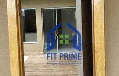 Imagem 13: Casa com 3 dormitórios à venda, 120 m² por R$ 590.000,00 - Setvalley...