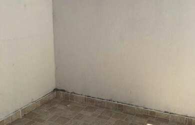 Imagem 9: Casa, 70 m² - venda por R$ 335.000,00 ou aluguel por R$ 2.022,00/mês...