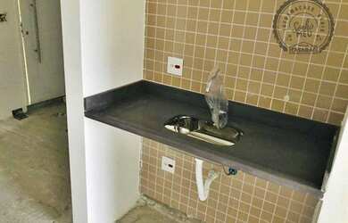 Imagem 8: Sala, 38 m² - venda por R$ 345.000,00 ou aluguel por R$ 2.500,00/mês...