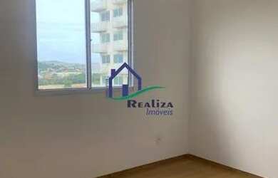 Imagem 4: APARTAMENTO 2 QUARTOS PARA LOCAÇÃO NO MAR DE PARATY POR R$1200,00-JARDIM...