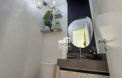 Imagem 4: Sala, 38 m² - Somente o Ponto á venda por R$ 55.000 e aluguel por R$...