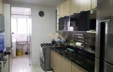 Imagem 14: Vendo apartamento na Pedreira