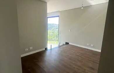 Imagem 5: CASA TOP DE CONDOMINIO EM SANTANA DE PARNAIBA