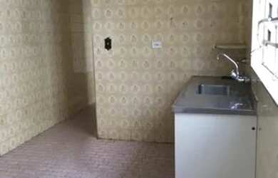 Imagem 8: Venda Residential / Home Santa Terezinha São Paulo