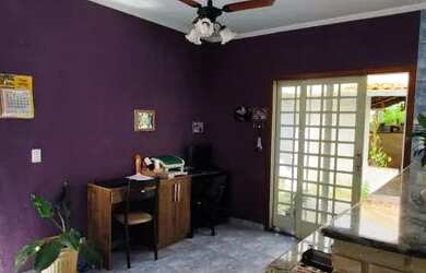 Imagem 6: Casa a venda em sales sp. Piscina, Varanda, Área de serviçoe500m² de...