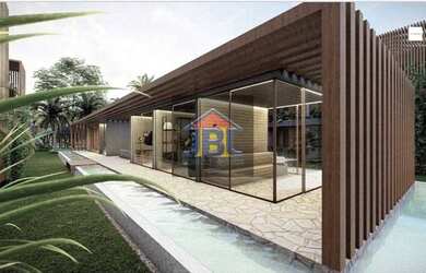 Imagem 5: Apartamento na Praia de Tatuamunha- São Miguel dos Milagres