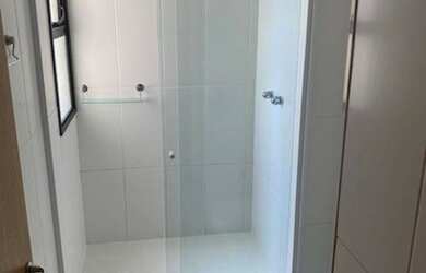 Imagem 14: Apartamento, 157 m² - venda por R$ 1.720.000,00 ou aluguel por R$ 7.850,00/mês...