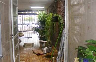 Imagem 4: Sobrado residencial à venda, Jardim Paraíso, São Paulo