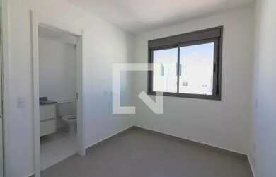 Imagem 10: Apartamento para Aluguel - Santo Amaro , 3 Quartos, 72 m2